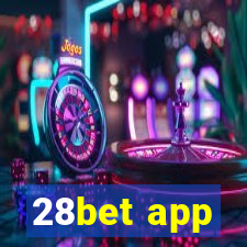 28bet app